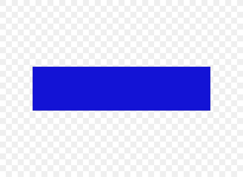 Flaggenlexikon Fahne Rectangle Color, PNG, 600x600px, Flaggenlexikon, Area, Blue, British Moth, Cobalt Blue Download Free