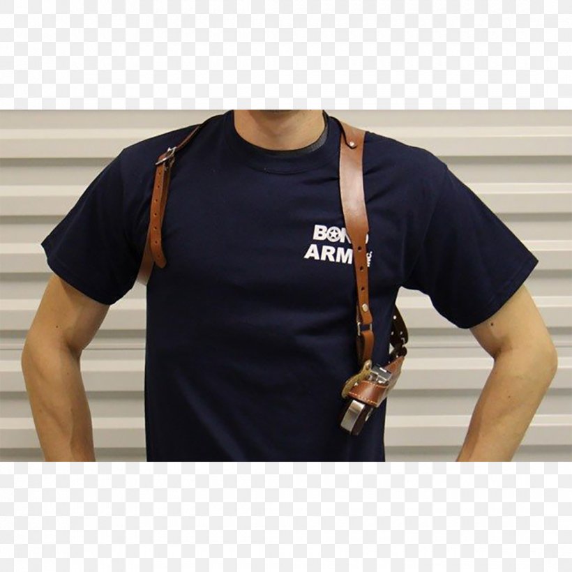 Gun Holsters Bond Arms Derringer Concealed Carry T-shirt, PNG, 1080x1080px, Gun Holsters, Ammunition, Arm, Bond Arms, Cartridge Download Free