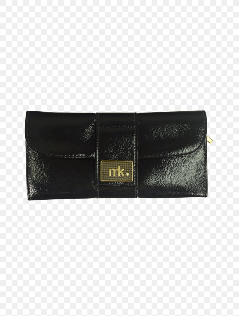 Handbag Leather Messenger Bags Wallet, PNG, 800x1084px, Handbag, Bag, Brand, Fashion Accessory, Leather Download Free