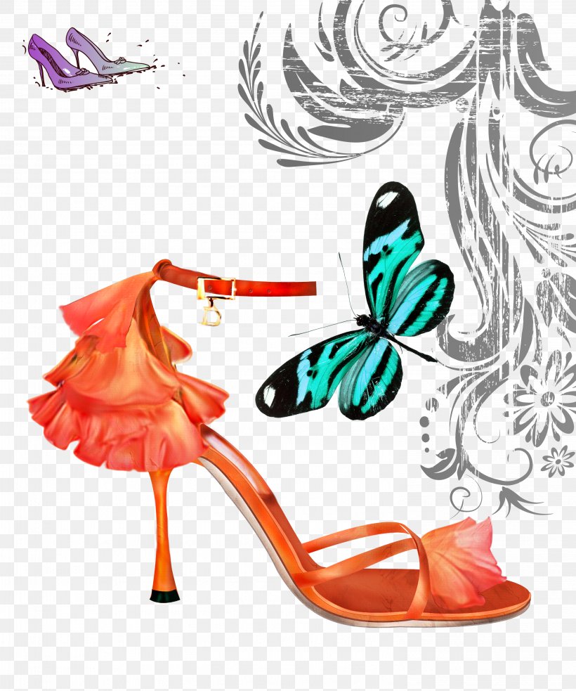 High-heeled Footwear Sandal Designer, PNG, 2953x3543px, Highheeled Footwear, Clothing, Designer, Footwear, High Heeled Footwear Download Free