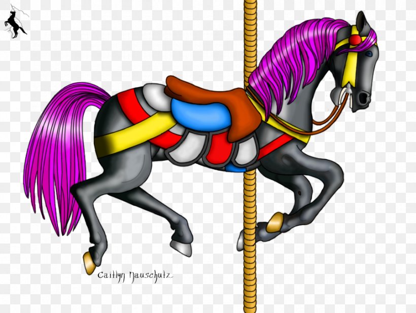 Horse Pony Stallion Halter Pack Animal, PNG, 900x678px, Horse, Amusement Park, Amusement Ride, Animal, Art Download Free