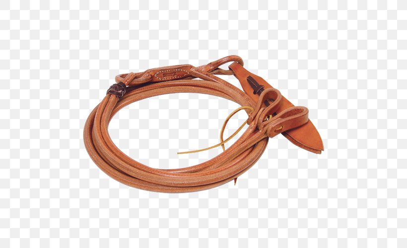 Horse Rein Romal Equestrian Leather, PNG, 500x500px, Horse, Bridle, Curb Chain, Equestrian, Fashion Accessory Download Free