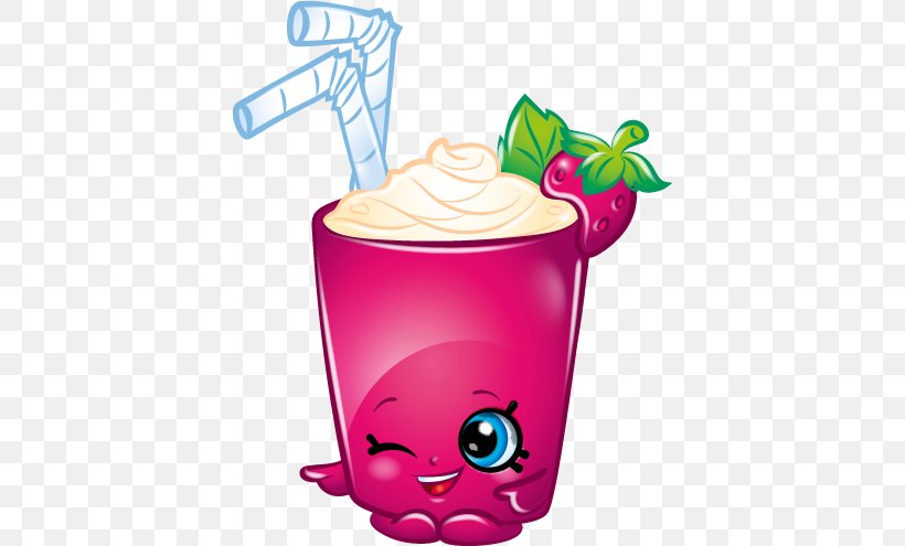 Ice Cream Smoothie Milkshake Juice Fizzy Drinks, PNG, 576x495px, Ice Cream, Berry, Cream, Cup, Drink Download Free