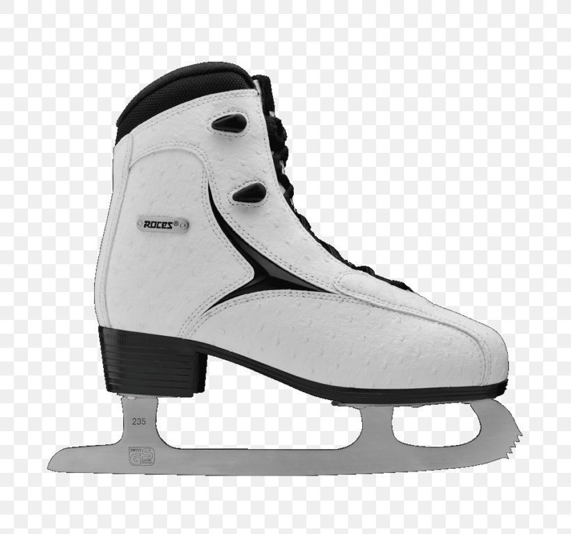 Ice Skates Roces Inline Skating In-Line Skates Figure Skating, PNG, 768x768px, Ice Skates, Aggressive Inline Skating, Black, Cross Training Shoe, Figure Skate Download Free