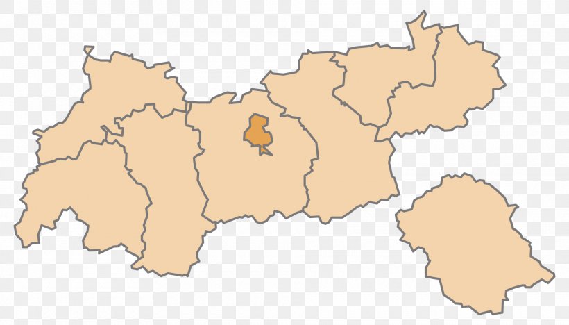 Innsbruck Map Bezirk, PNG, 1920x1097px, Innsbruck, Austria, Bezirk, Ecoregion, Map Download Free