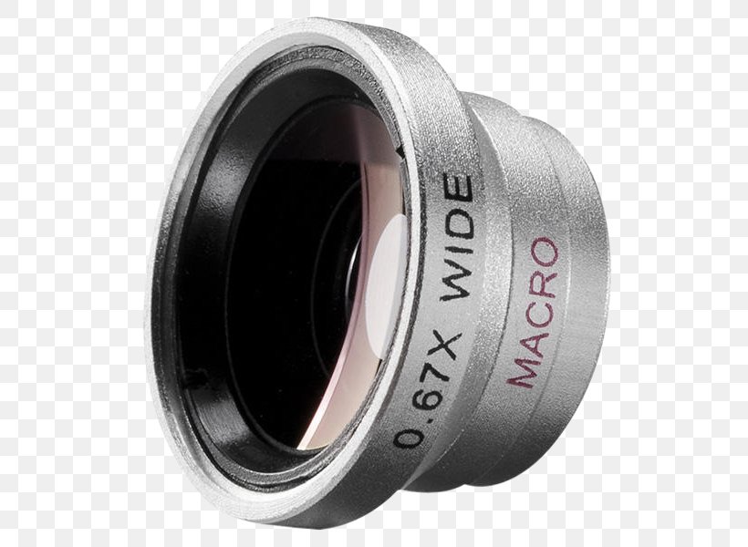 IPhone 4S Wide-angle Lens Fisheye Lens Camera Lens Macro Photography, PNG, 600x600px, Iphone 4s, Camera, Camera Lens, Fisheye Lens, Hardware Download Free