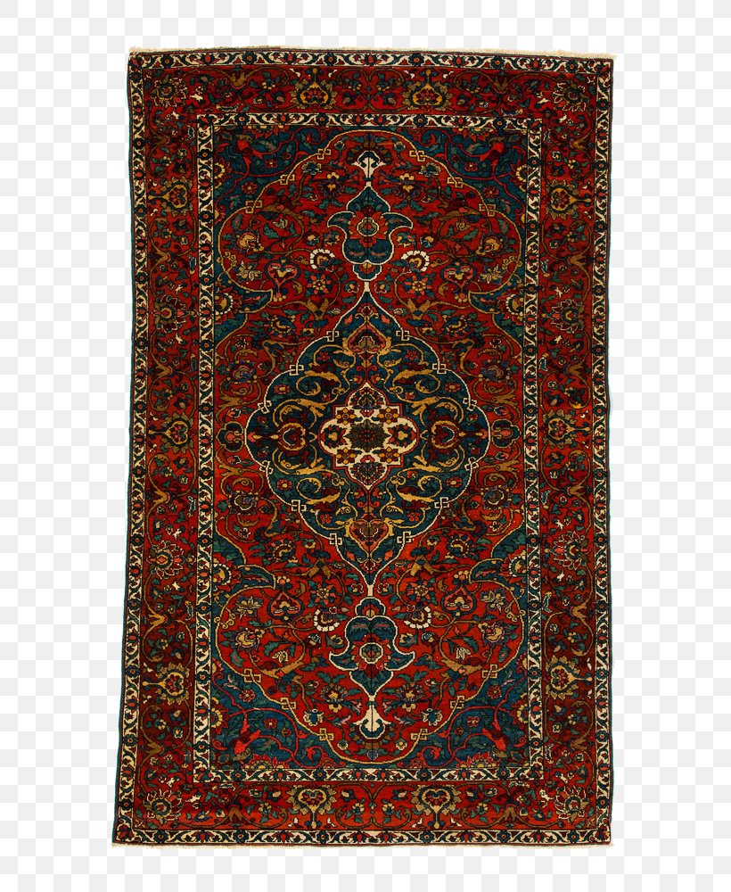 Kashan Agra Persian Carpet Nain Rug, PNG, 627x1000px, Kashan, Agra, Antique, Carpet, Flooring Download Free
