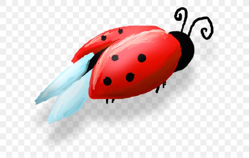 Ladybird Beetle Beruu0161ky Clip Art, PNG, 650x521px, Ladybird, Aphid, Beetle, Centerblog, Coccinella Septempunctata Download Free