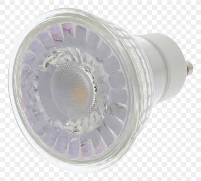 Light-emitting Diode LED Lamp Multifaceted Reflector, PNG, 2883x2593px, Light, Color, Halogen, Incandescent Light Bulb, Industrial Design Download Free