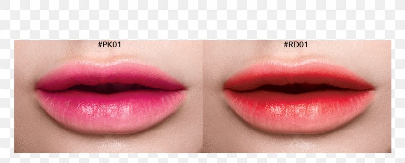 Lip Gloss Lipstick Nerve Eyelash Extensions, PNG, 860x348px, Lip, Artificial Hair Integrations, Beauty, Bitten, Cheek Download Free