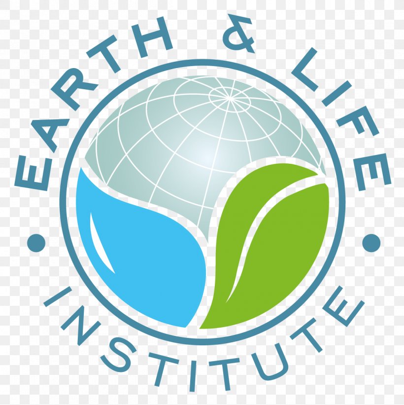 Live And Dangerous Earth Université Catholique De Louvain Microbiology, PNG, 1200x1202px, Live And Dangerous, Actor, Area, Ball, Biology Download Free