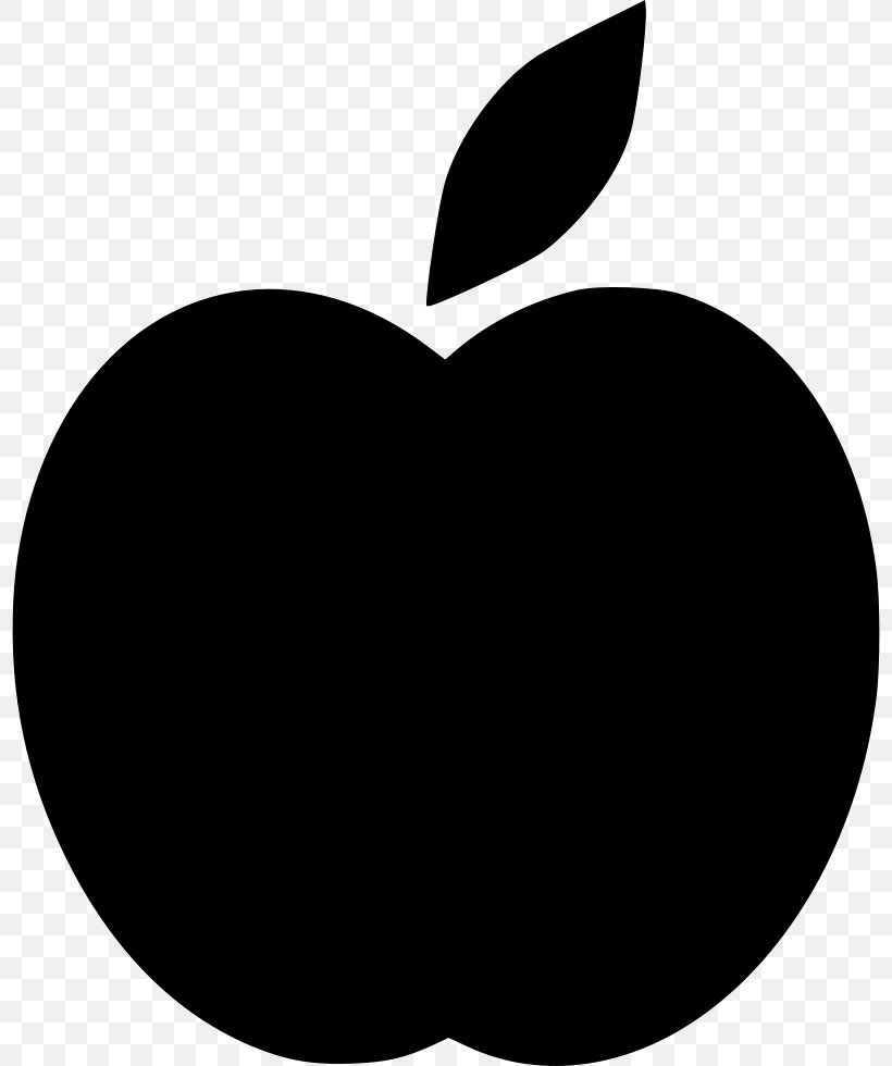 Logo Apple Halloween Image IPhone, PNG, 798x980px, Logo, Apple, Black, Black And White, Computer Monitors Download Free