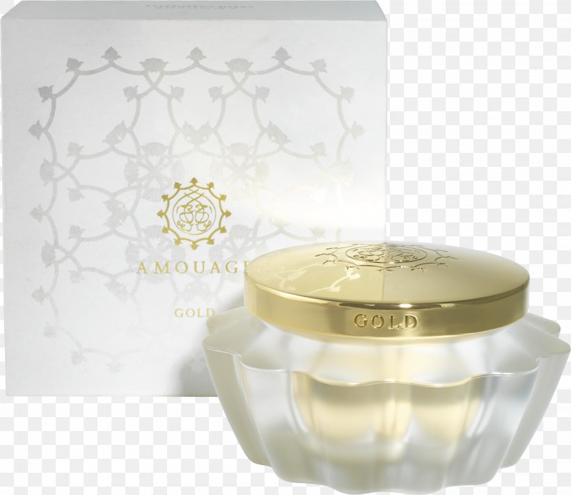 Lotion Perfume Cream Amouage Parfumerie, PNG, 2959x2570px, Lotion, Amouage, Cosmetics, Cream, Glycerol Download Free