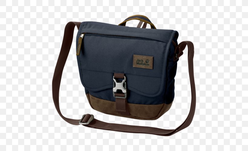 Messenger Bags Warwick Jack Wolfskin Backpack, PNG, 500x500px, Messenger Bags, Backpack, Backpacking, Bag, Baggage Download Free