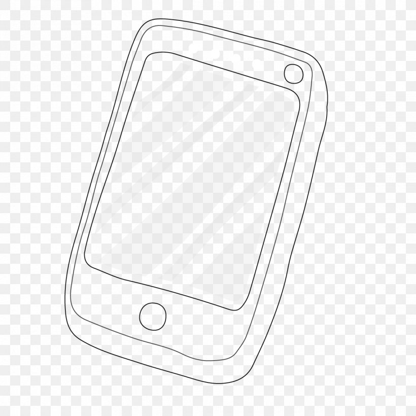 Mobile Phone Accessories Material Angle, PNG, 1140x1140px, Mobile Phone Accessories, Material, Mobile Phone, Rectangle, Technology Download Free