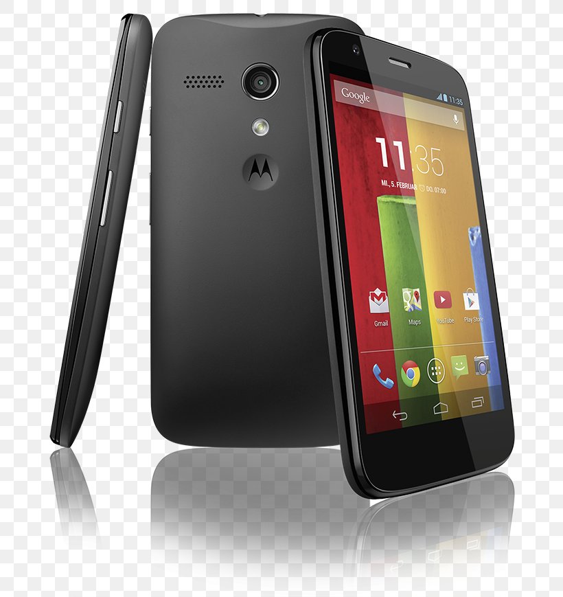 Moto G Moto E Moto C Android IPhone, PNG, 814x869px, Moto G, Android, Android Lollipop, Cellular Network, Communication Device Download Free