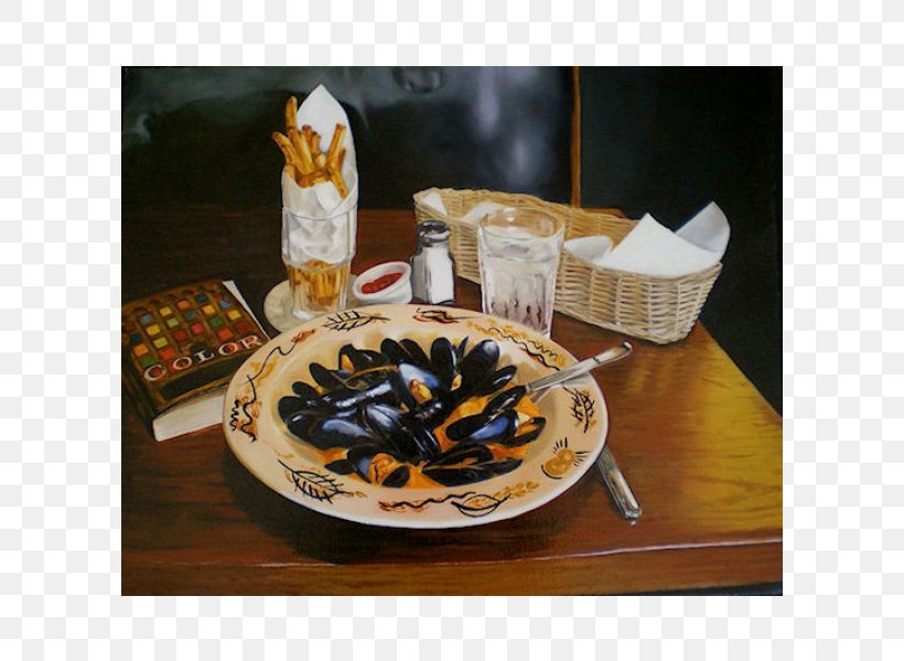 Oil Painting Still Life Artist, PNG, 600x600px, Painting, Art, Artist, Ceramic, Cuisine Download Free