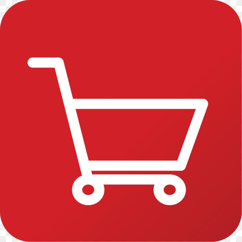 Online Shopping Retail E-commerce Shopping Cart, PNG, 834x834px, Online Shopping, Area, Ecommerce, Grocery Store, Irce Download Free