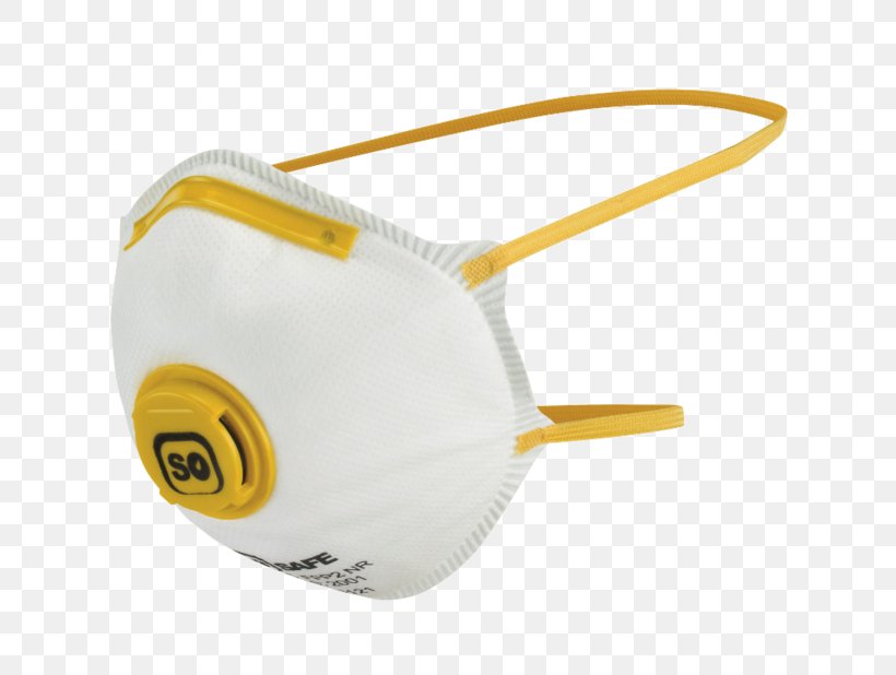 Personal Protective Equipment Respirator Dust Masque De Protection FFP Disposable, PNG, 800x618px, Personal Protective Equipment, Cup, Disposable, Disposable Cup, Dust Download Free