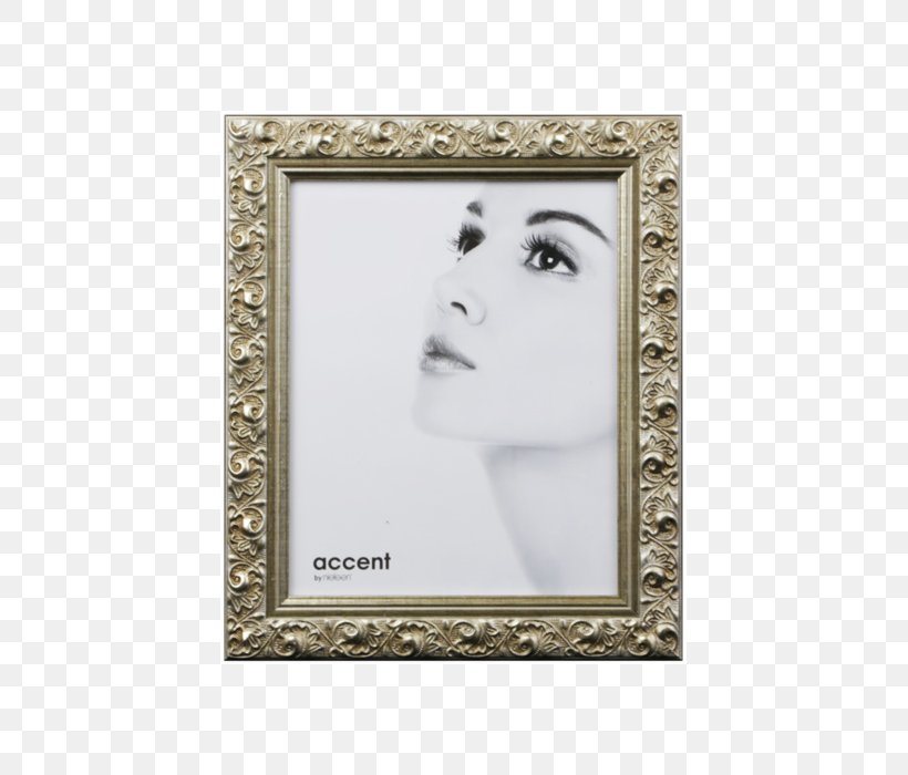 Photography Picture Frames Portrait Bestprice Arabesque, PNG, 700x700px, Photography, Arabesque, Bestprice, Gold, Idealo Download Free