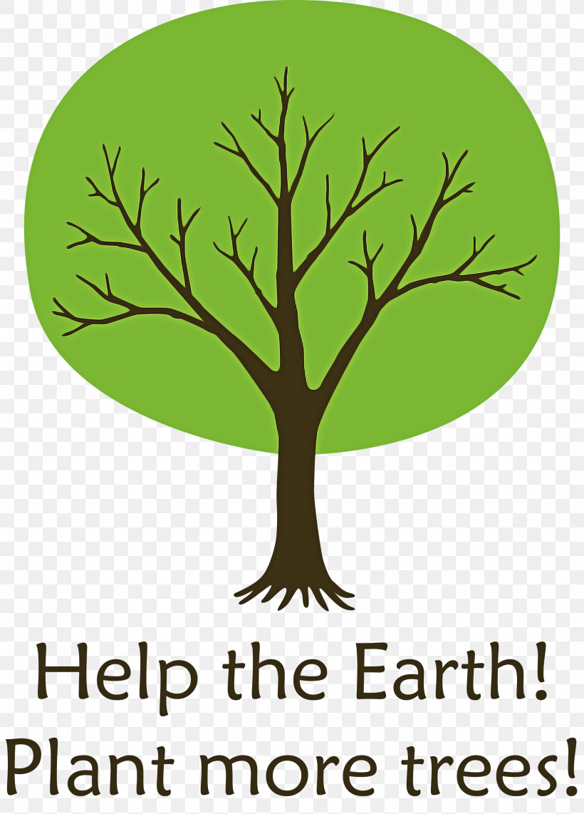 Plant Trees Arbor Day Earth, PNG, 2154x3000px, Plant Trees, Arbor Day, Arborist, Branch, Earth Download Free