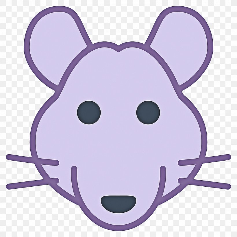 Rat Cartoon, PNG, 1600x1600px, Rat, Animation, Cartoon, Computer, Computer Mouse Download Free
