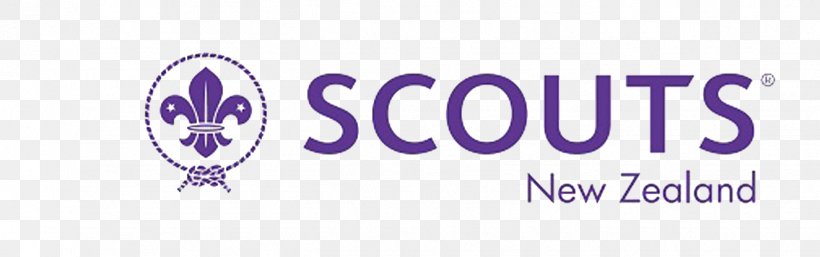 Scouting World Organization Of The Scout Movement Scouts New Zealand Asociación De Scouts De México, Asociación Civil Scout Group, PNG, 1324x416px, Scouting, Brand, Logo, Organization, Purple Download Free