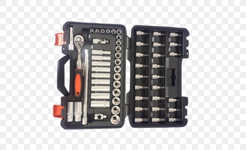 Set Tool, PNG, 500x500px, Set Tool, Hardware, Tool, Tool Accessory Download Free