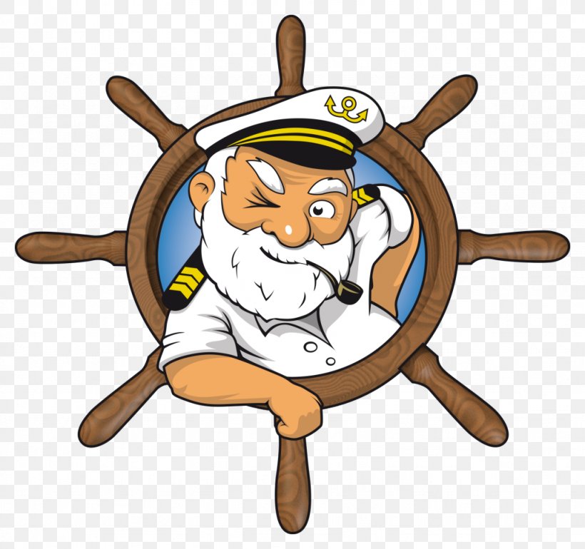 Ship's Wheel Steering Wheel, PNG, 1024x962px, Ship S Wheel, Boat, Cartoon,  Cat Like Mammal, Fictional Character