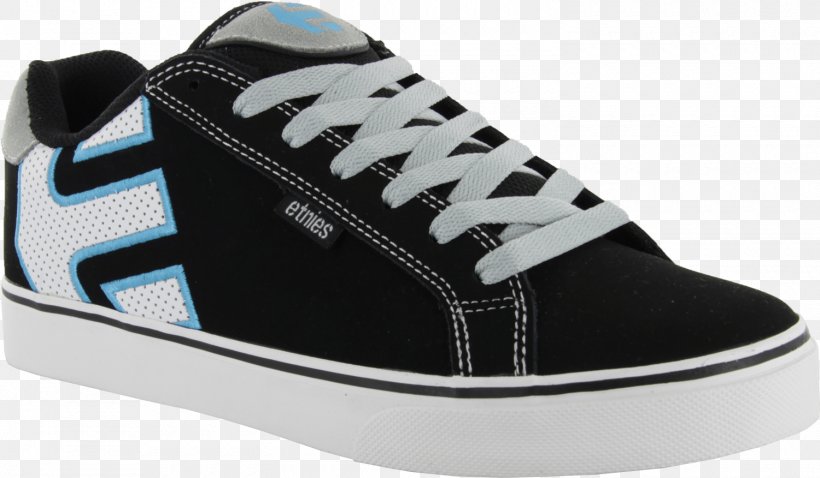 Skate Shoe Sneakers Vans Fashion, PNG, 1500x876px, Skate Shoe, Asics, Athletic Shoe, Black, Brand Download Free
