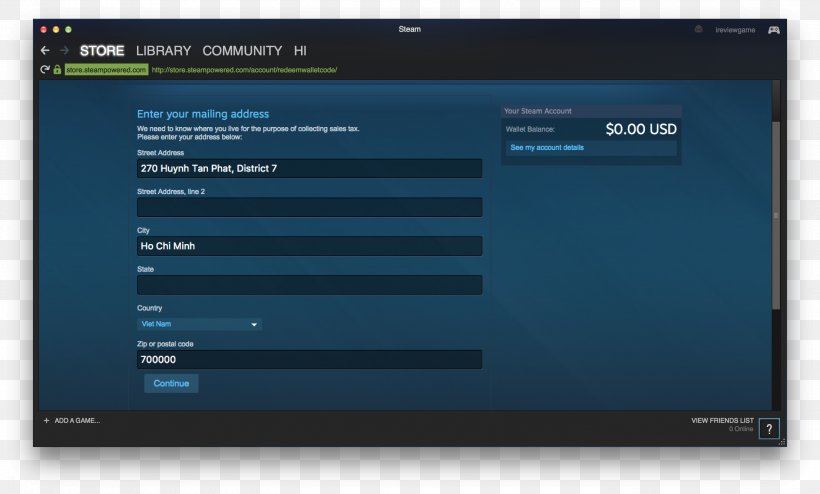 Steam Astroneer Computer Program Screenshot, PNG, 2784x1680px, Steam, Astroneer, Brand, Computer, Computer Program Download Free