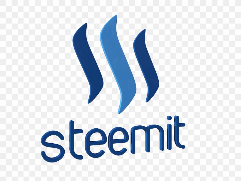 Steemit Social Media Facebook, Inc. Blog, PNG, 2400x1800px, Steemit, Bitcoin, Bitshares, Blockchain, Blog Download Free
