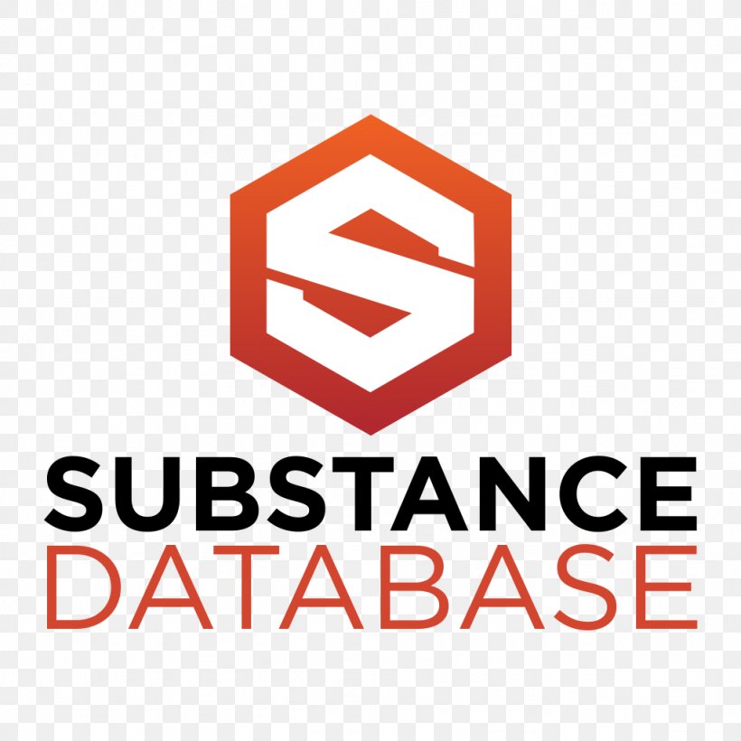Substance Designer Allegorithmic SAS Computer Software Painting Texture Mapping, PNG, 1024x1024px, 3d Computer Graphics, Substance Designer, Allegorithmic Sas, Area, Art Download Free