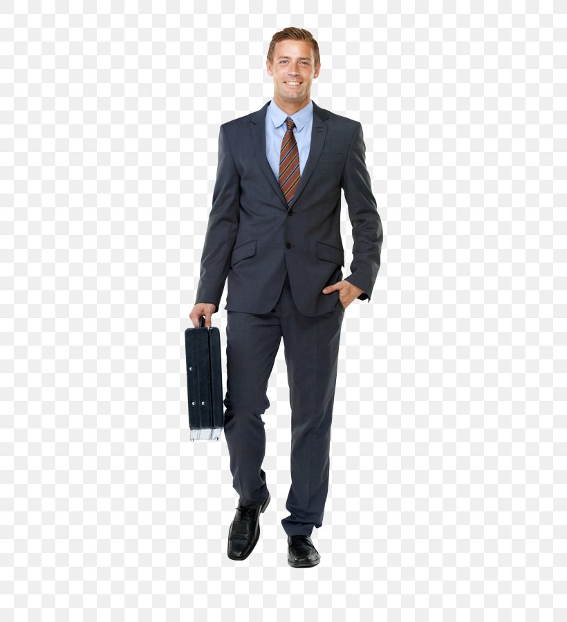 Suit Tailor Clothing Jacket Made To Measure, PNG, 641x900px, Suit, Blazer, Business, Business Executive, Businessperson Download Free