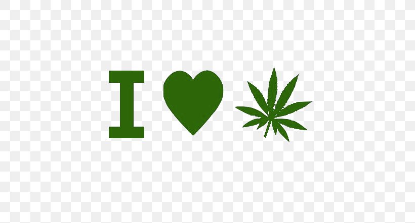 T-shirt Gift Love Souvenir Clothing, PNG, 441x442px, Tshirt, Cannabis, Clothing, Gift, Grass Download Free