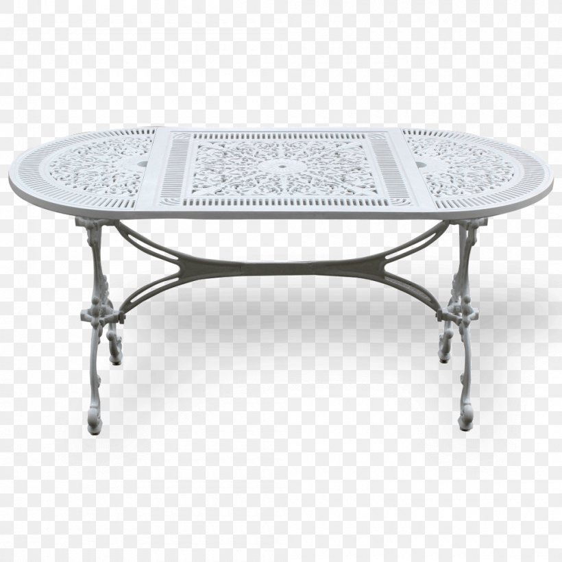 Table Bench Chair Koltuk Furniture, PNG, 1000x1000px, Table, Aluminium, Bench, Casting, Chair Download Free
