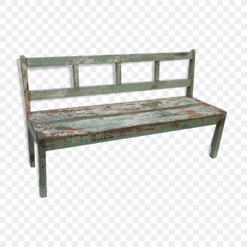 Table Bench Furniture Selency Couch, PNG, 1457x1457px, Table, Bench, Child, Couch, Furniture Download Free