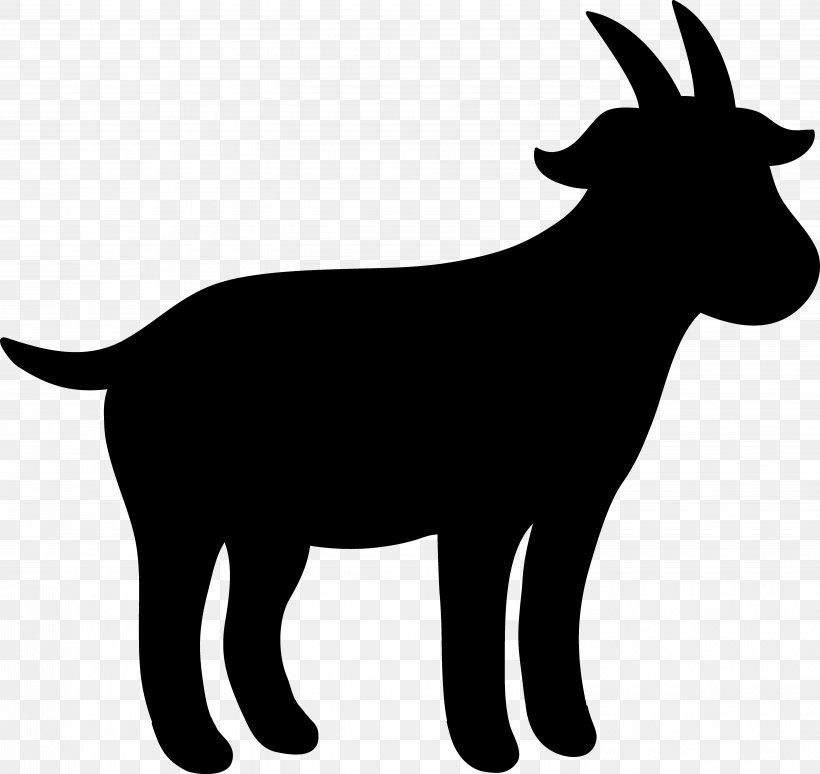 Taurus Astrological Sign Zodiac Image Astrology, PNG, 5817x5491px, Taurus, Animal Figure, Ascendant, Astrological Sign, Astrology Download Free
