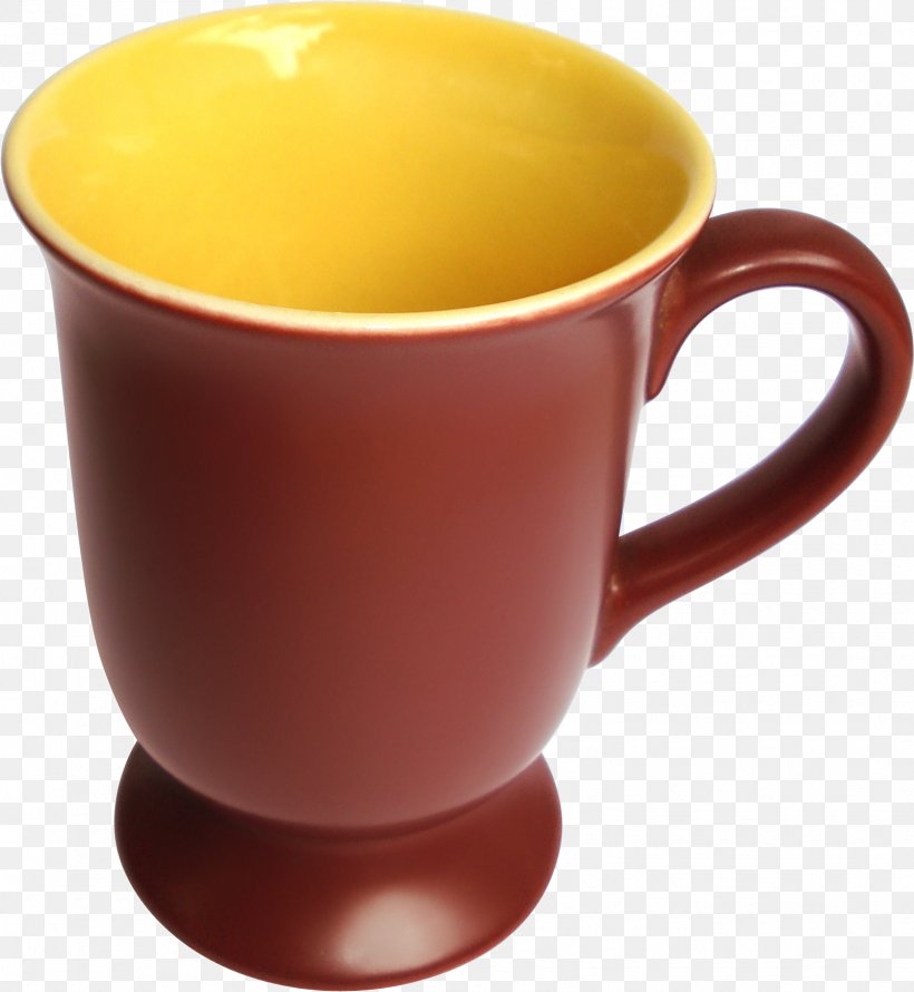 Teacup Coffee Mug Green Tea, PNG, 1605x1743px, Tea, Black Tea, Camellia Sinensis, Coffee, Coffee Cup Download Free