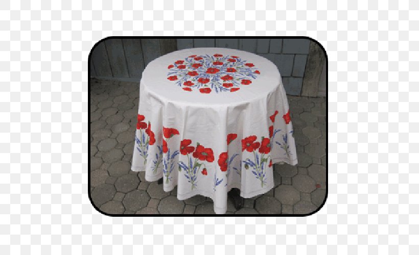 Textile Tablecloth Linens Material Table M Lamp Restoration, PNG, 500x500px, Textile, Home Accessories, Linens, Material, Table Download Free