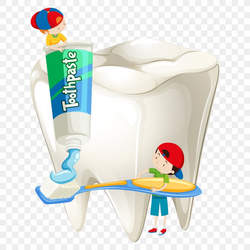 Tooth Fairy Dentistry Clip Art, PNG, 1000x1000px, Tooth Fairy, Baby Products, Dentistry, Photography, Plastic Download Free