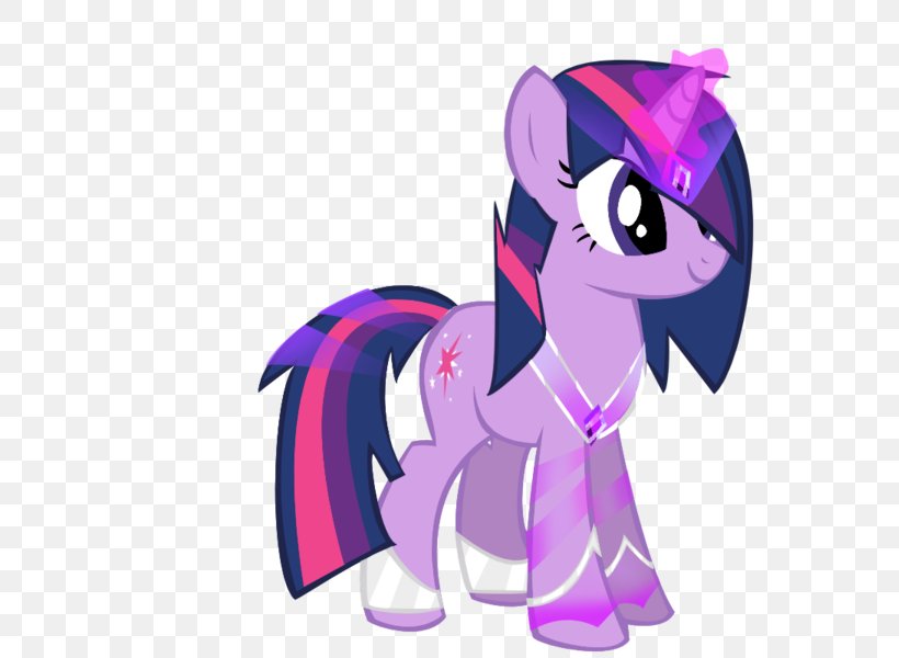 Twilight Sparkle Rarity My Little Pony Princess Cadance, PNG, 675x600px, Twilight Sparkle, Animal Figure, Cartoon, Deviantart, Equestria Download Free