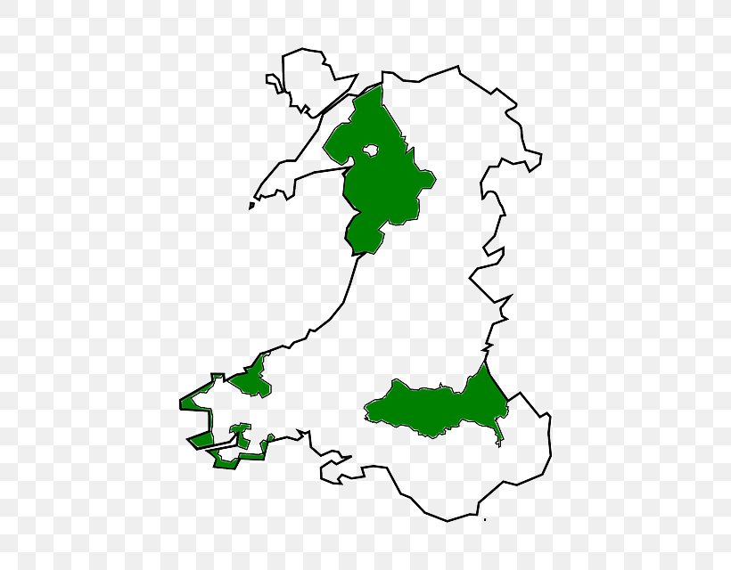 Wales Parciau Cenedlaethol Cymru .cymru Population Clip Art, PNG, 502x640px, Wales, Area, Black And White, Branch, Com Download Free