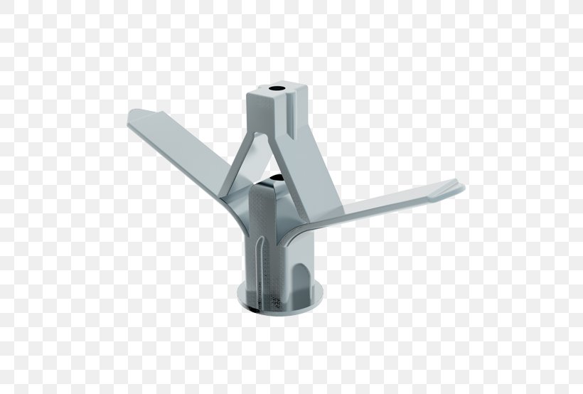 Wall Plug Drywall Plastic Fastener, PNG, 600x554px, Wall Plug, Augers, Ceiling, Civata, Dropped Ceiling Download Free