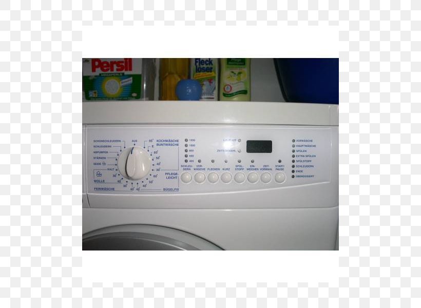 Washing Machines Electronics Electronic Musical Instruments Multimedia, PNG, 800x600px, Washing Machines, Electronic Instrument, Electronic Musical Instruments, Electronics, Home Appliance Download Free