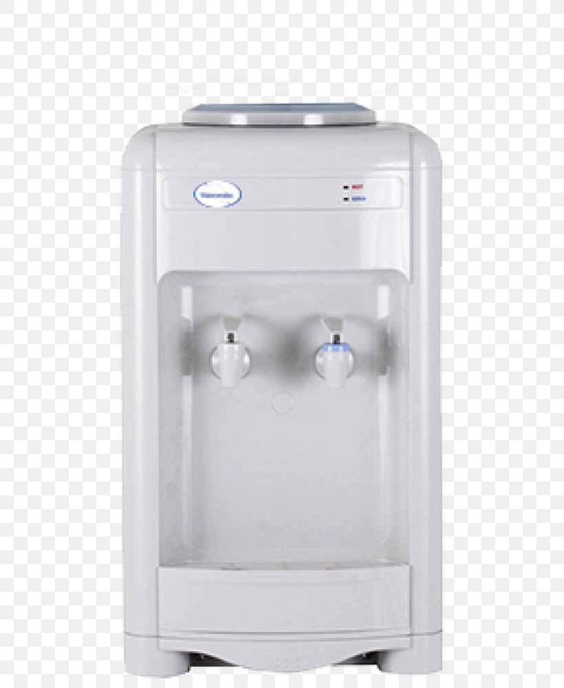 Water Cooler Water Filter Bottled Water, PNG, 753x1000px, Water Cooler, Bottled Water, Cooler, Filtration, Floor Download Free