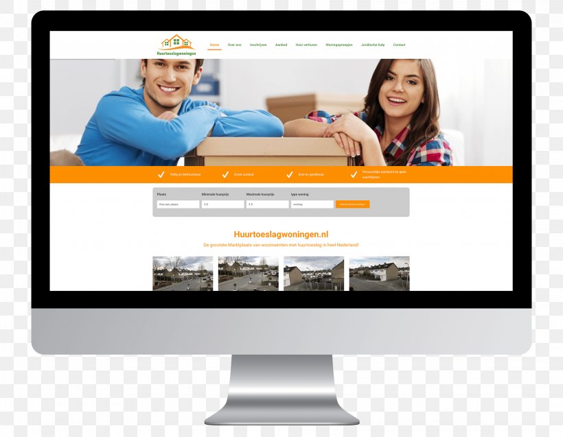 Web Design Advertising Business, PNG, 2250x1750px, Web Design, Advertising, Art Director, Blog, Brand Download Free