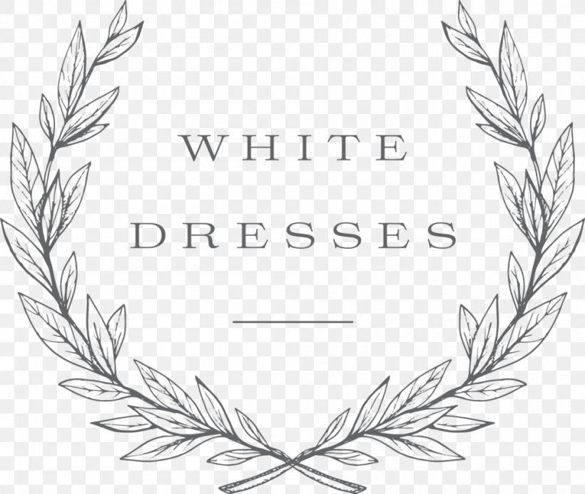 Wedding Invitation Wedding Dress Bride, PNG, 1000x846px, Wedding Invitation, Area, Black And White, Boutique, Branch Download Free