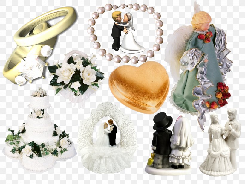 Wedding Marriage Computer Animation Clip Art, PNG, 1600x1200px, Wedding, Christmas Ornament, Computer Animation, Figurine, Http Cookie Download Free