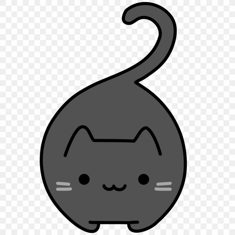Whiskers Clip Art Cat 847-1506 Image, PNG, 1024x1024px, Whiskers, Black, Black And White, Camera, Carnivoran Download Free